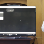 Công Nghệ Chạm Đến Ước Mơ: Trung Tâm Bảo Trợ Khiếm Thị Nhật Hồng Ra Mắt Các Ứng Dụng Hỗ Trợ Người Khiếm Thị Học Tập