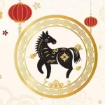 50 câu đố vui Năm Con Ngựa