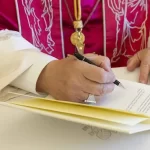 Những điểm chính của Tông huấn Dilexi te