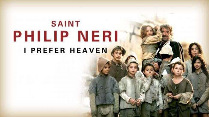 stphilip_neri
