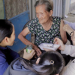 Chuyến đi trong niềm hy vọng