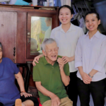 Ngọn Lửa Của Đức Tin