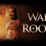Phim “War Room”