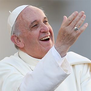 Kỷ niệm một năm ngày qua đời, nhớ lại những lời cuối cùng của Đức Thánh Cha Phanxicô