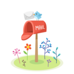 Kính gởi cha Lambert – Người cha kính yêu