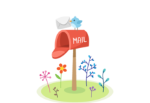 Kính gởi cha Lambert – Người cha kính yêu